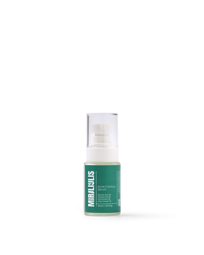 Mirakulis Acne Control Serum 30 ml