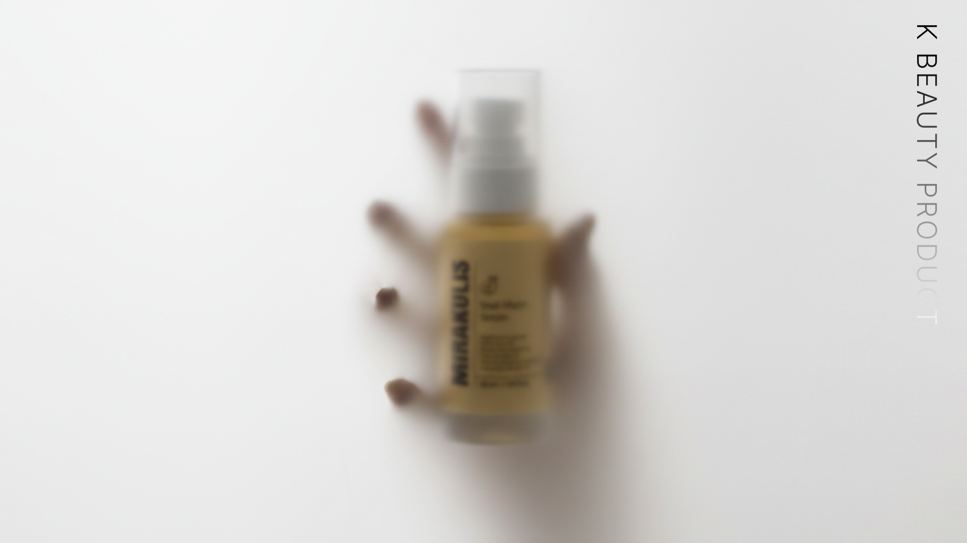 K Beauty
