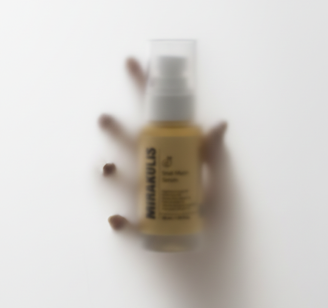 Serums