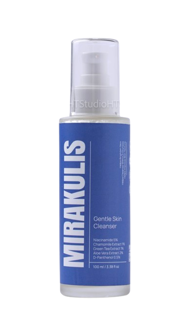 2d46f991843b2e397644581b5e03f9037b1124ae