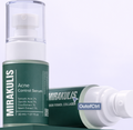 Acne Control Serum