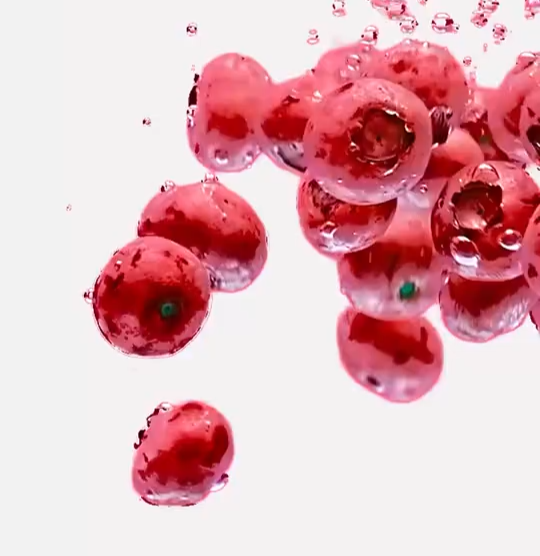 Bearberry Extract