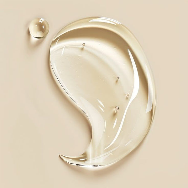 Glycerin