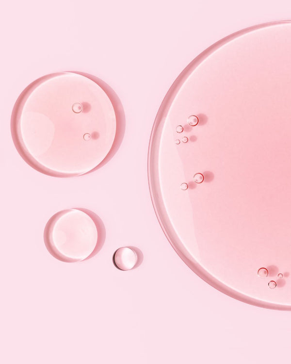 Glycolic Acid