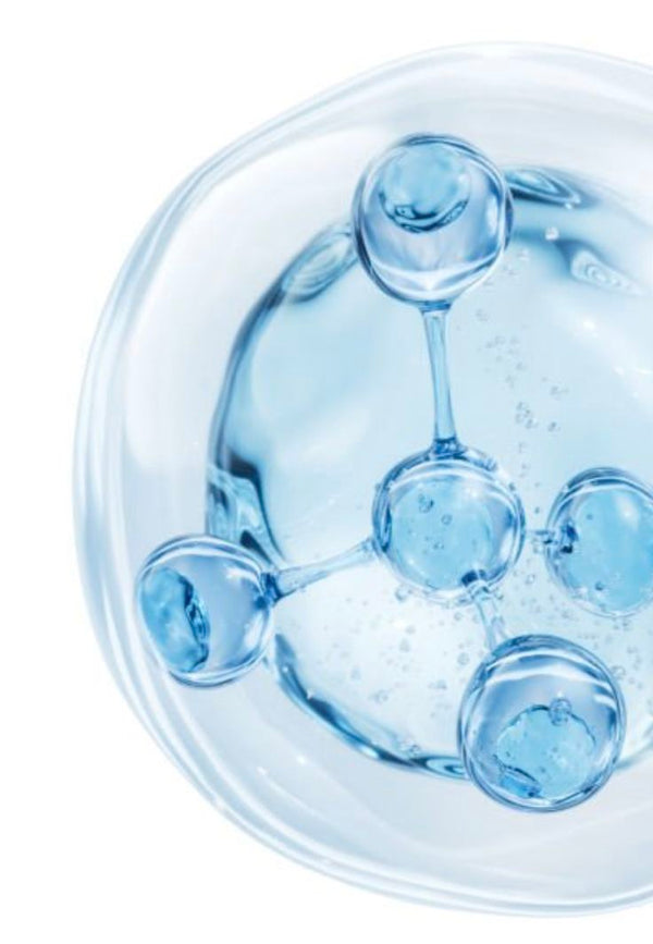 Hydrolyzed Marine Collagen