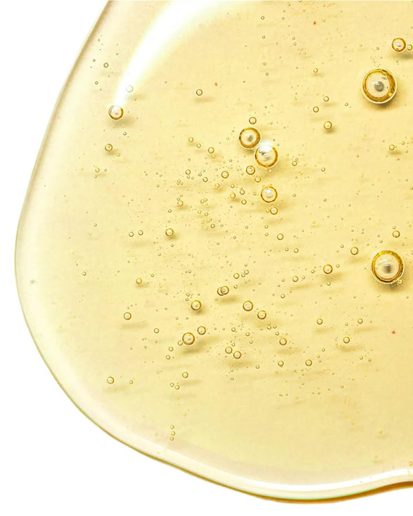 Kojic Acid