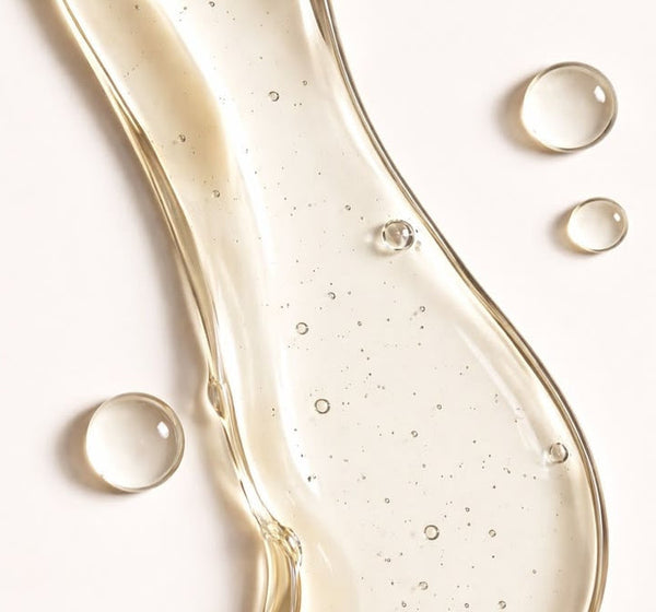 Lactic Acid