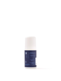 Mirakulis 5% AHA BHA Vit C Underarm Roll on