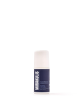 Mirakulis 5% AHA BHA Vit C Underarm Roll on