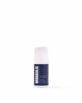 Mirakulis 5% AHA BHA Vit C Underarm Roll On 50 ml