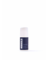 Mirakulis 5% AHA BHA Vit C Underarm Roll On 50 ml