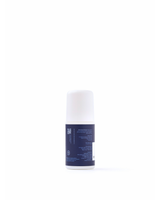 Mirakulis 5% AHA BHA Vit C Underarm Roll On 50 ml