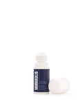 Mirakulis 5% AHA BHA Vit C Underarm Roll on