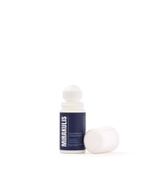Mirakulis 5% AHA BHA Vit C Underarm Roll On 50 ml