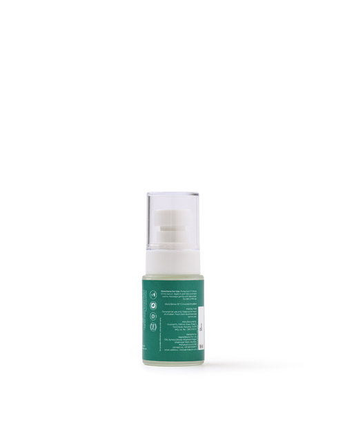 Mirakulis Acne Control Serum 30 ml