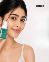 Mirakulis Acne Control Serum 30 ml