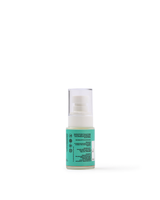 Mirakulis Collagen Face Serum 30 ml