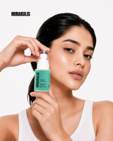 Mirakulis Collagen Face Serum 30 ml