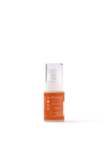 Mirakulis Even Tone Face Serum