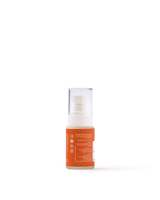 Mirakulis Even Tone Face Serum 30 ml