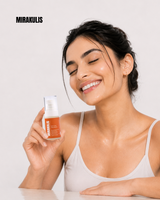 Mirakulis Even Tone Face Serum 30 ml