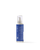 Mirakulis Gentle Skin Cleanser 100 ml