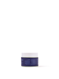 Mirakulis Retinol Night Cream