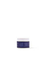 Mirakulis Retinol Night Cream 50 g