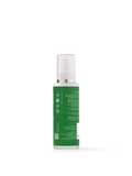 Mirakulis Rosemary & Tea Tree Hair Mist