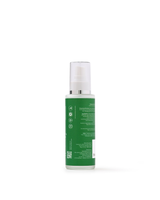 Mirakulis Rosemary & Tea Tree Hair Mist 100 ml