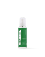 Mirakulis Rosemary & Tea Tree Hair Mist 100 ml