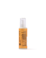 Mirakulis Snail Mucin Collagen Cream 100 g
