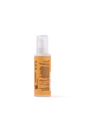 Mirakulis Snail Mucin Collagen Cream