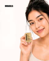 Mirakulis Snail Mucin Serum 30 ml