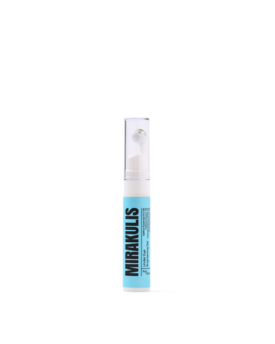 Mirakulis Under Eye Brightening Gel 15 g