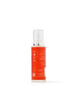 Mirakulis Vitamin C & Niacinamide Toner 100 ml