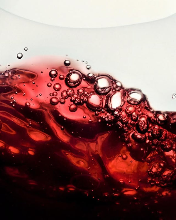 Red Wine Extract