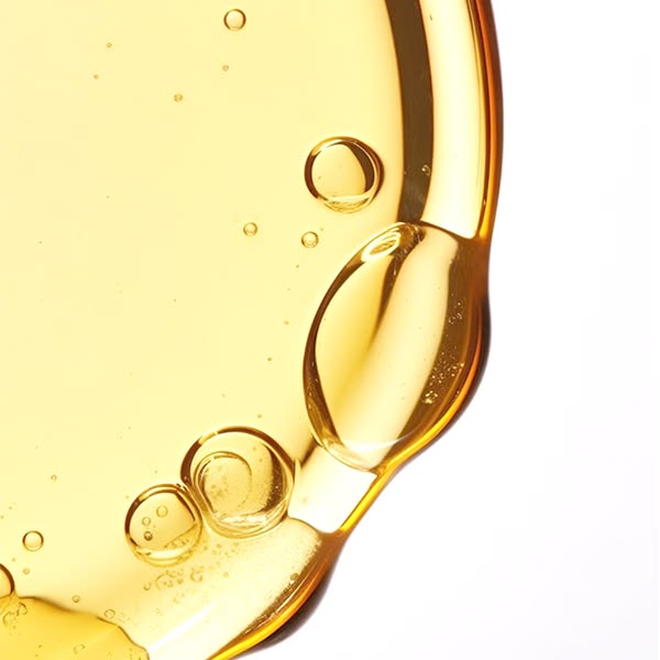 Retinol