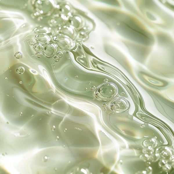 Salicylic Acid