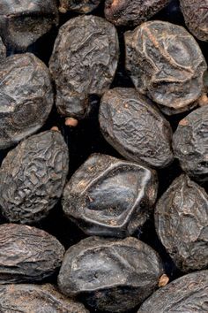 Saw Palmetto Extract
