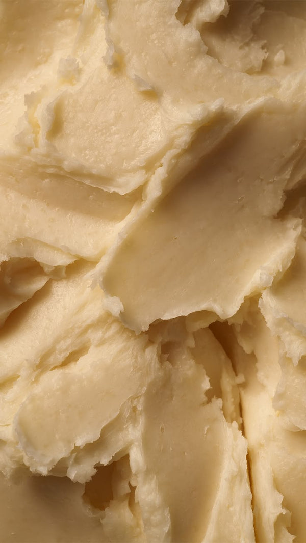 Shea Butter