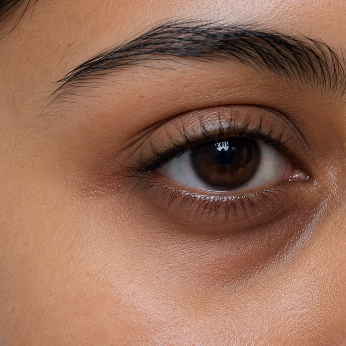 Eye Care